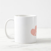 Tasse (Links)