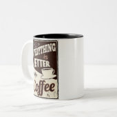 Tasse (Vorderseite Links)