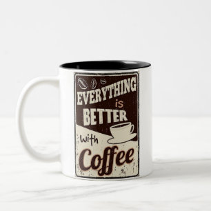 Tasse