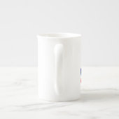 Tasse (Rückseite)