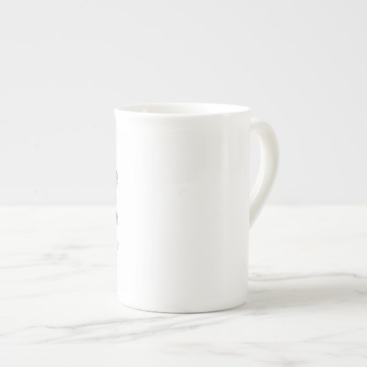 Tasse (Vorderseite Rechts)