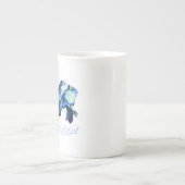 Tasse (Vorderseite)