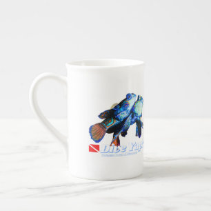 Tasse
