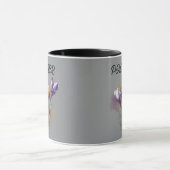 Tasse (Zentrum)