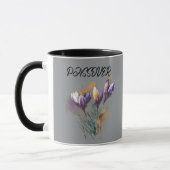 Tasse (Links)