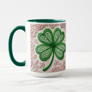 Tasse