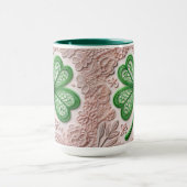 Tasse (Zentrum)