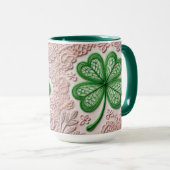 Tasse (VorderseiteRechts)