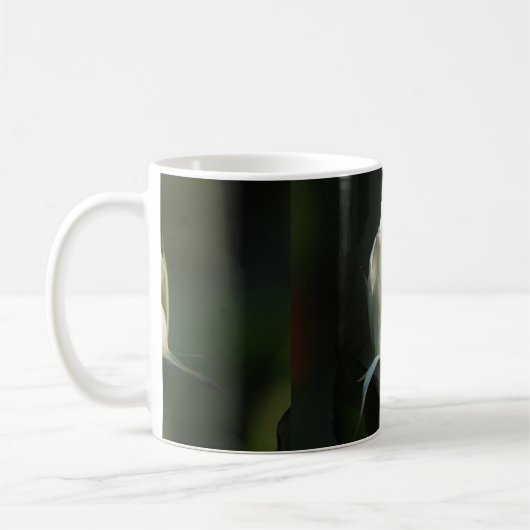 Tasse (Links)
