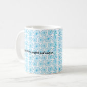 Tasse (Vorderseite Links)