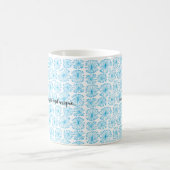 Tasse (Mittel)