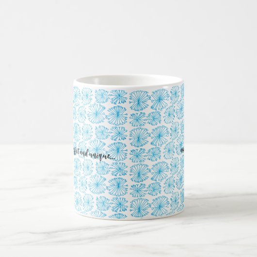 Tasse (Mittel)