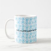 Tasse (Links)