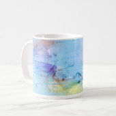 Tasse (Vorderseite Links)