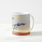 Tasse (VorderseiteRechts)