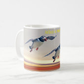 Tasse (Vorderseite Links)