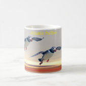 Tasse (Mittel)