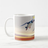 Tasse (Links)