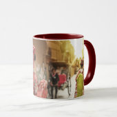 Tasse (VorderseiteRechts)