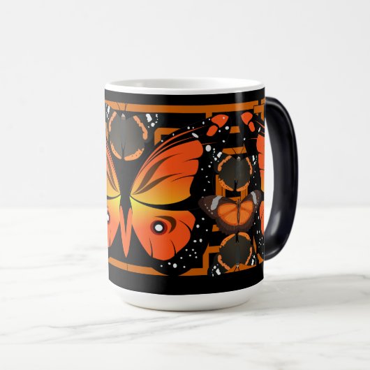 Tasse (VorderseiteRechts)