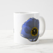 Tasse (Vorderseite Rechts)