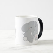 Tasse (VorderseiteRechts)