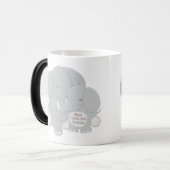 Tasse (Vorderseite Links)