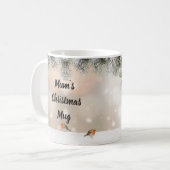 Tasse (Vorderseite Links)