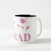 Tasse (VorderseiteRechts)