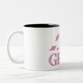 Tasse