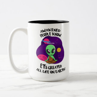 Tasse