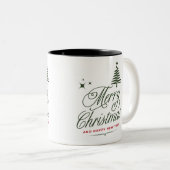 Tasse (VorderseiteRechts)