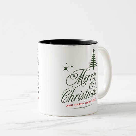 Tasse (VorderseiteRechts)