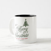 Tasse (Vorderseite Links)