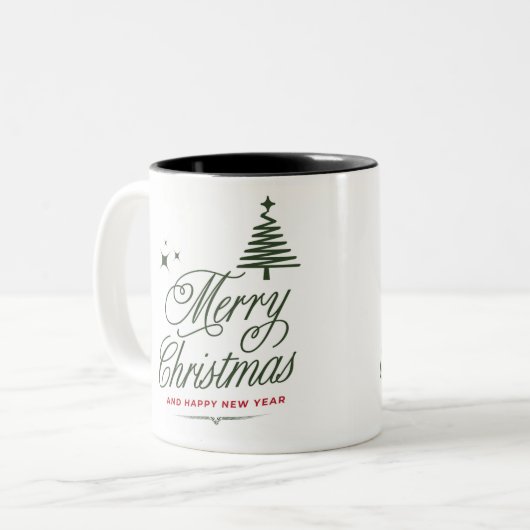 Tasse (Vorderseite Links)