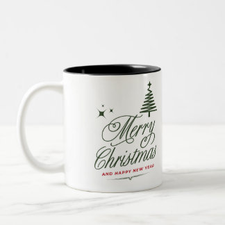 Tasse