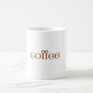 Tasse