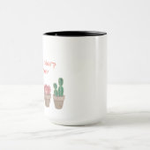 Tasse (Zentrum)