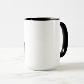 Tasse (VorderseiteRechts)