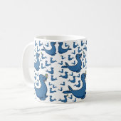 Tasse (Vorderseite Links)