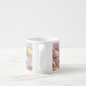 Tasse (Rückseite)