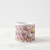 Tasse (Vorderseite)