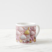 Tasse (Vorderseite Rechts)