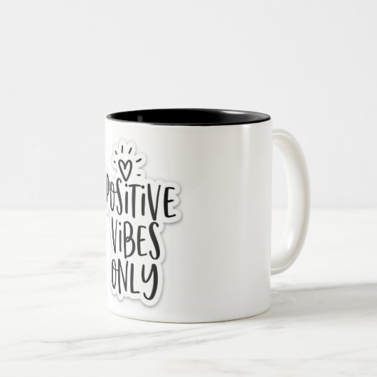 Tasse (VorderseiteRechts)