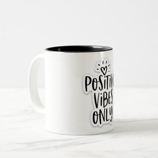 Tasse (Vorderseite Links)