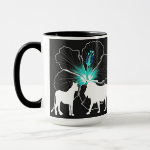 Tasse
