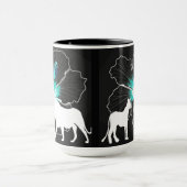 Tasse (Zentrum)