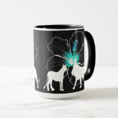 Tasse (VorderseiteRechts)