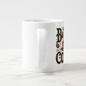 Tasse (Rückseite)