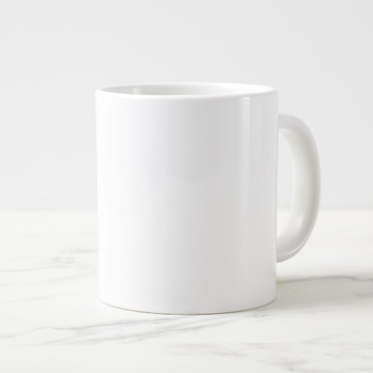 Tasse (Vorderseite Rechts)